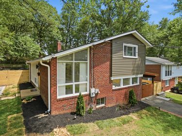 5617 HERSHEY LANE, ALEXANDRIA, VA 22312
