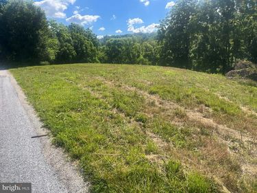 00 MCDERMOTT RD , FAWN GROVE, PA 17321