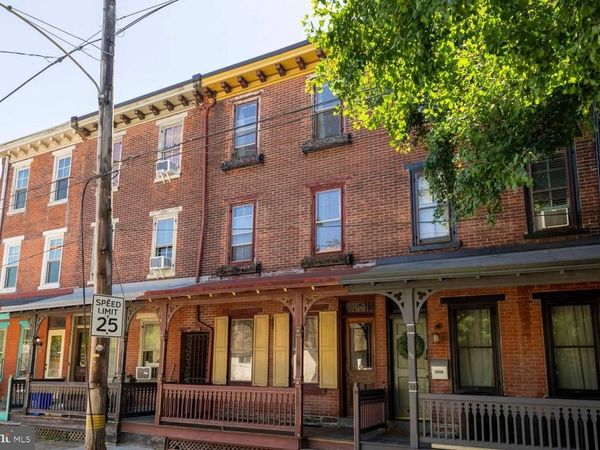 56 W PENN STREET , PHILADELPHIA, PA 19144