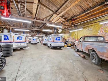 4515-25 LANCASTER AVENUE, PHILADELPHIA, PA 19131