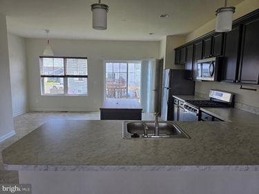 243 CROFTON COURT , STEPHENSON, VA 22656