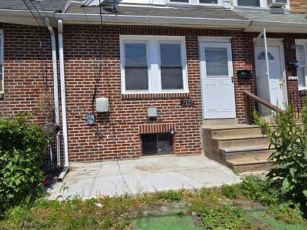 7129 SEAFORD ROAD, UPPER DARBY, PA 19082