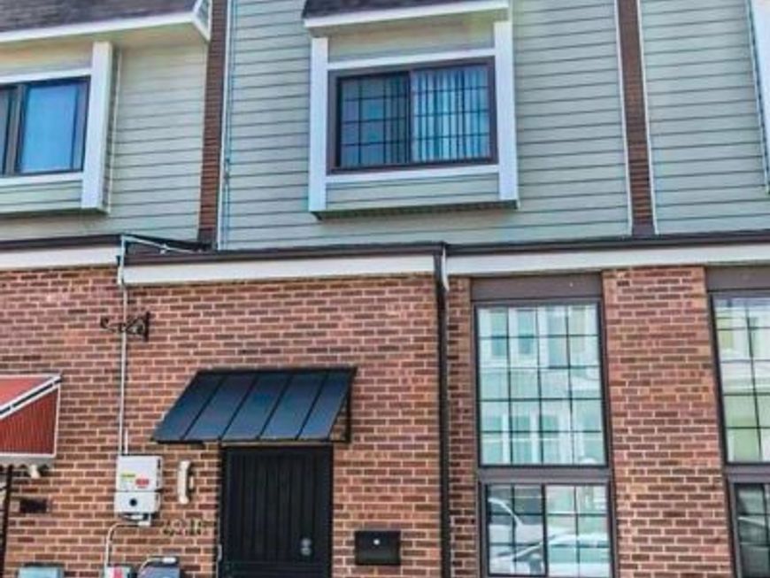6218 Pine Street, Philadelphia, PA 19143 Main Photo