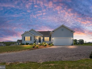 15704 LAKE LEA COURT, MINERAL, VA 23117