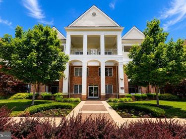 5213 MERIDIAN BOULEVARD, WARRINGTON, PA 18976