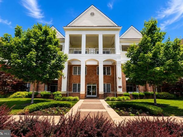 5213 MERIDIAN BOULEVARD , WARRINGTON, PA 18976