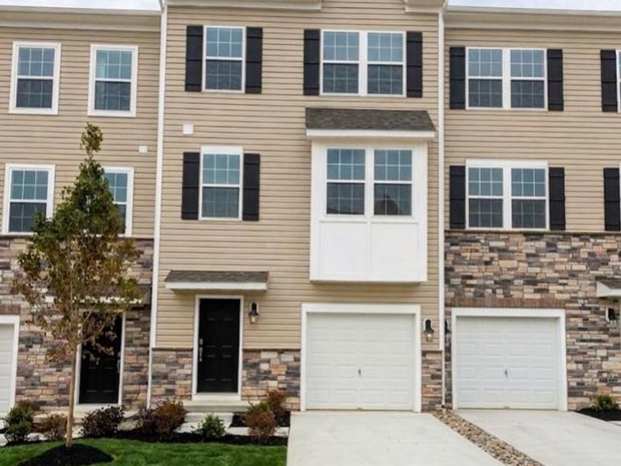 8303 Brodie Court, Breinigsville, PA 18031 Main Photo
