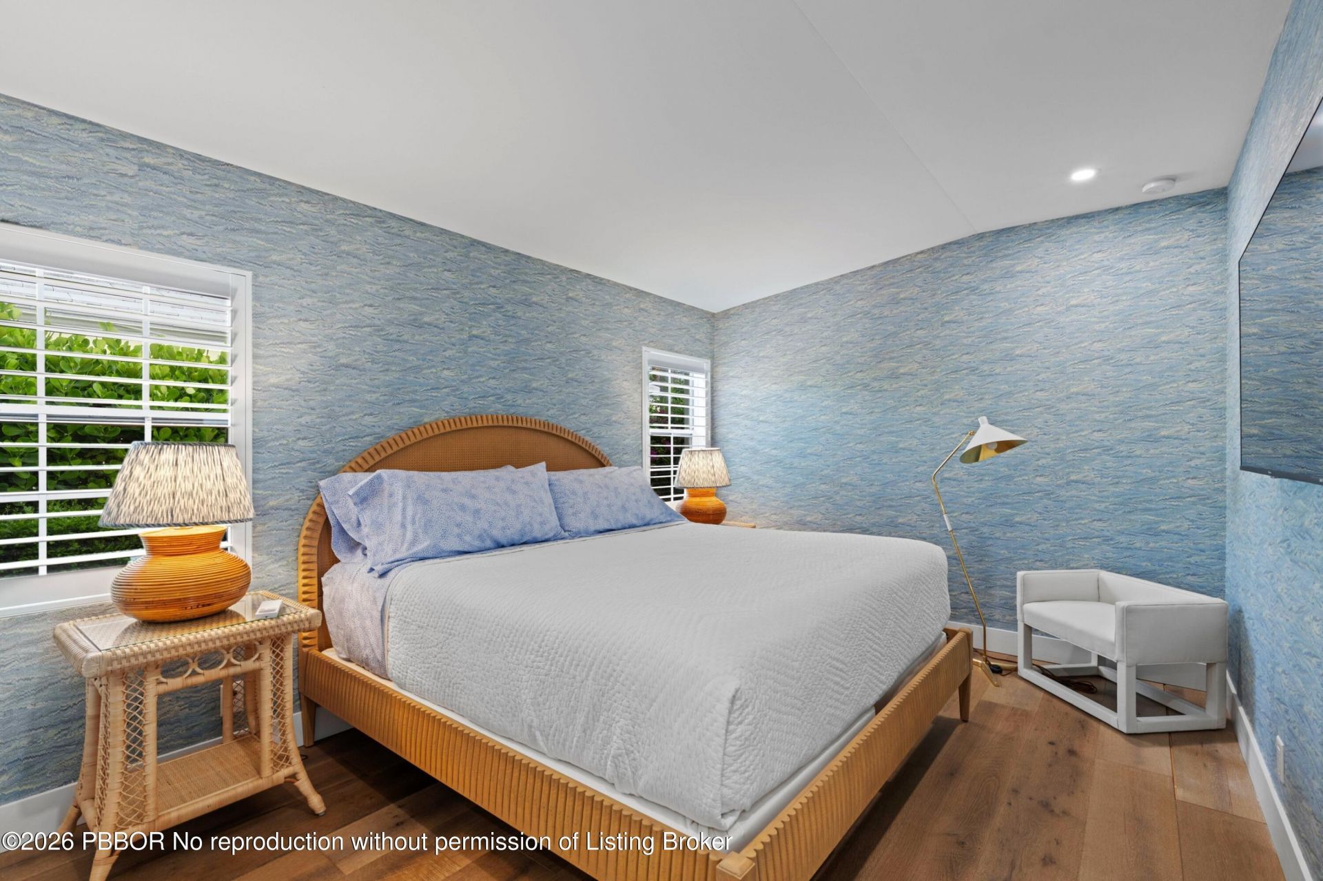 142 Peruvian Avenue, Unit 102, Palm Beach, FL 33480 Photo