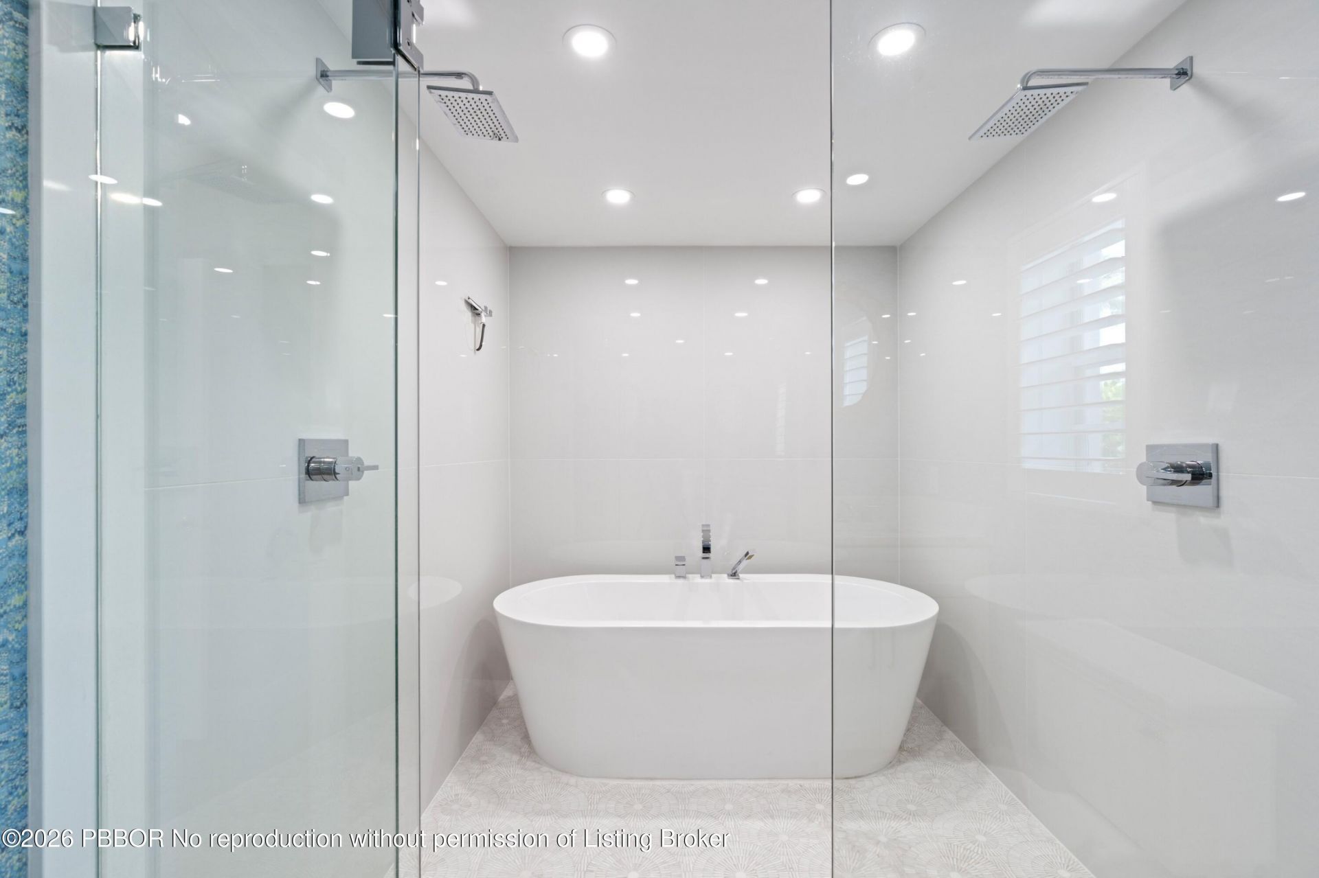 142 Peruvian Avenue, Unit 102, Palm Beach, FL 33480 Photo
