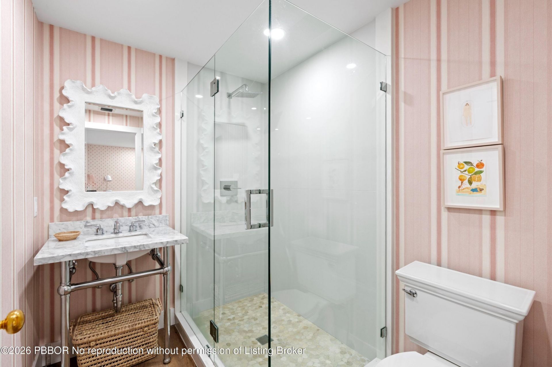 142 Peruvian Avenue, Unit 102, Palm Beach, FL 33480 Photo