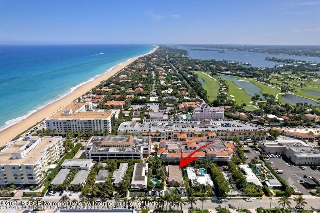 142 Peruvian Avenue, Unit 102, Palm Beach, FL 33480 Photo