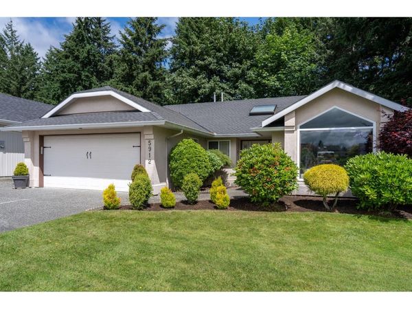 5912 Oliver Rd , Nanaimo, BC V9T 6G6