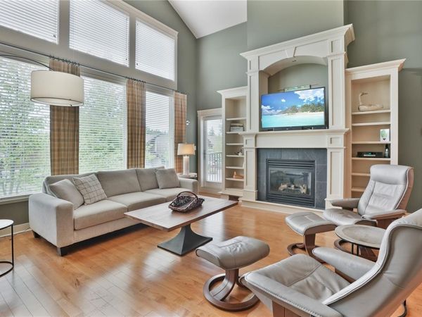 630 Brookside Rd, Unit #13, Colwood, BC V9C 3A2