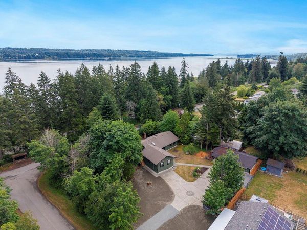 6585 Walker Frontage Rd , Fanny Bay, BC V0R 1W0