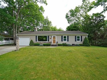 259 W 4th Street, Corning, NY 14830