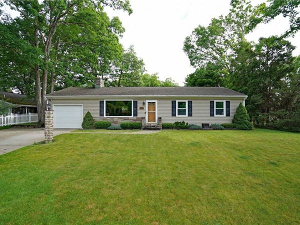 259 W 4th Street, Corning, NY 14830