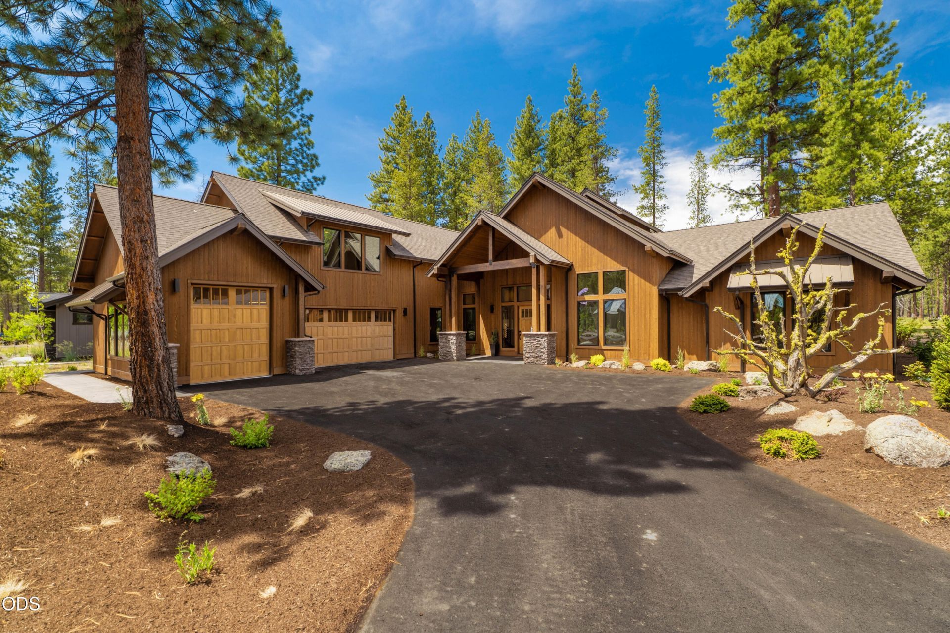 17854 Preservation Loop, Unit 431, Bend, OR 97707 Main Photo