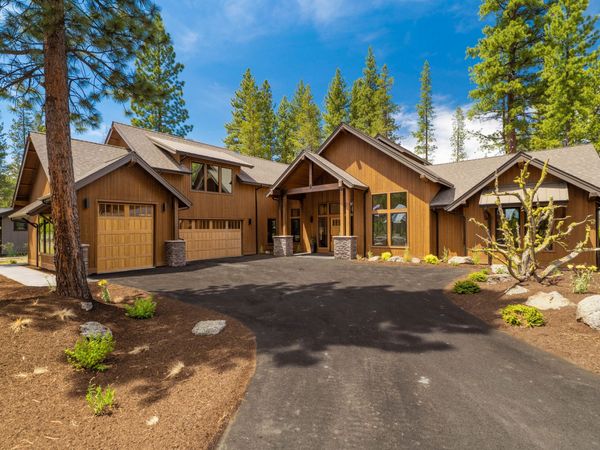 17854 Preservation Loop, Unit 431, Bend, OR 97707