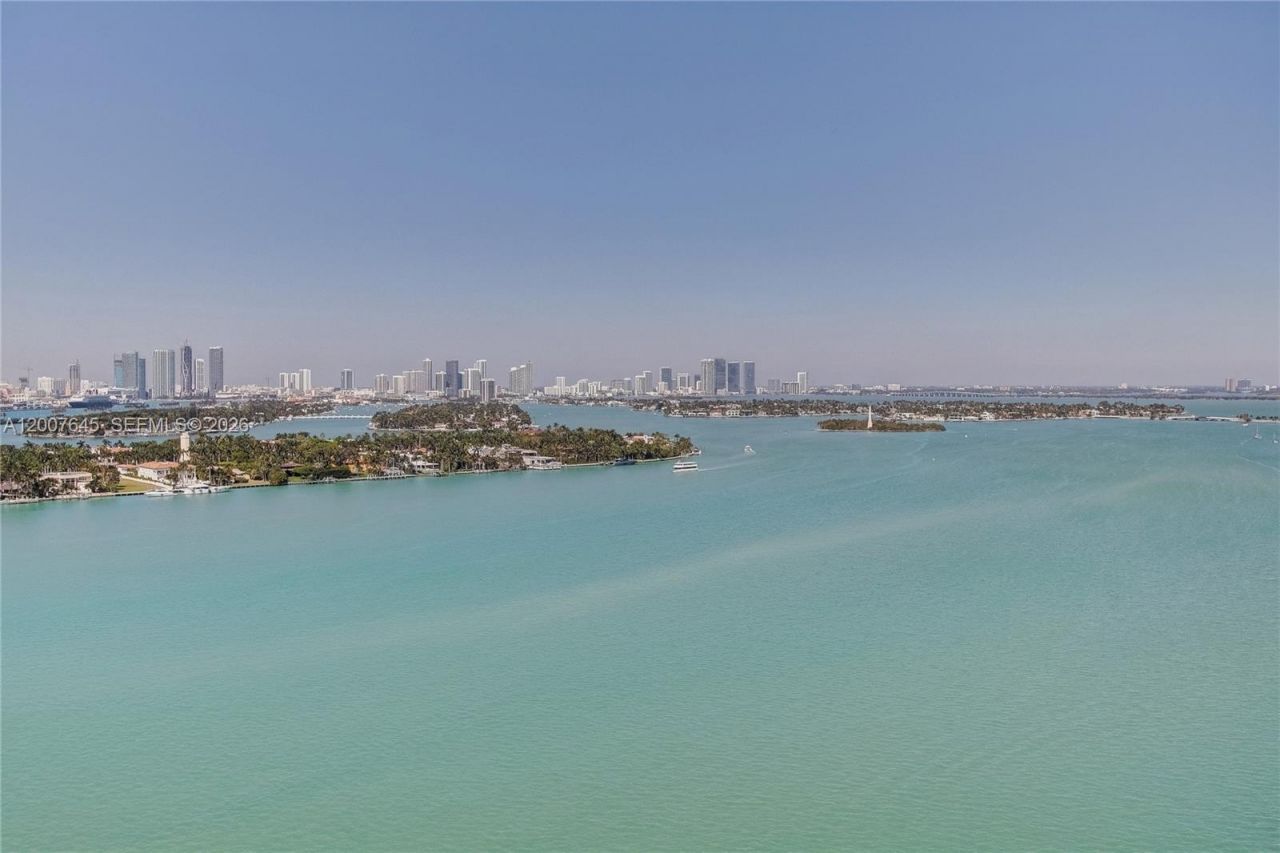 540 West Ave, Unit 2112, Miami Beach, FL 33139 Photo