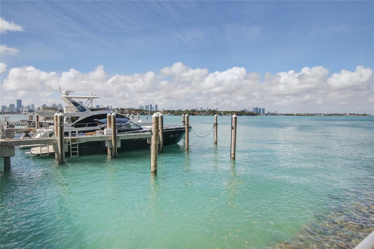 540 West Ave, Unit 2112, Miami Beach, FL 33139 Photo