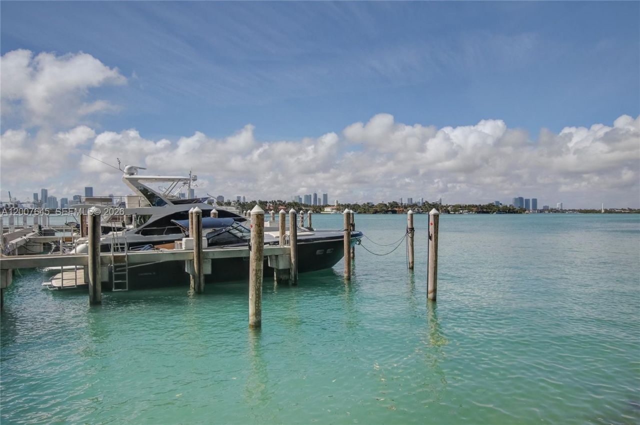540 West Ave, Unit 2112, Miami Beach, FL 33139 Photo