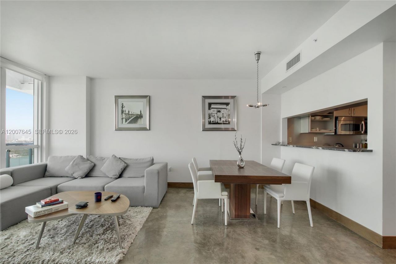 540 West Ave, Unit 2112, Miami Beach, FL 33139 Photo
