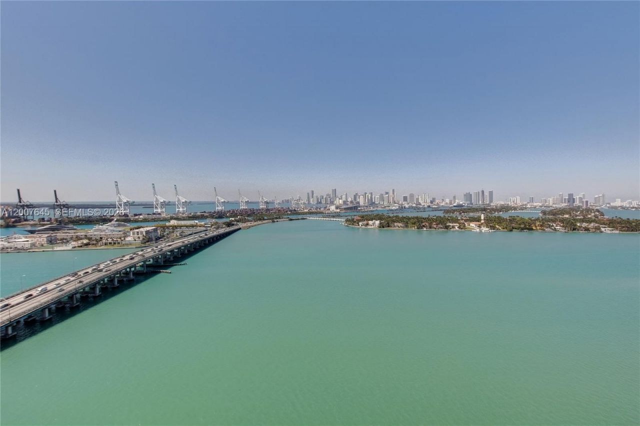 540 West Ave, Unit 2112, Miami Beach, FL 33139 Photo