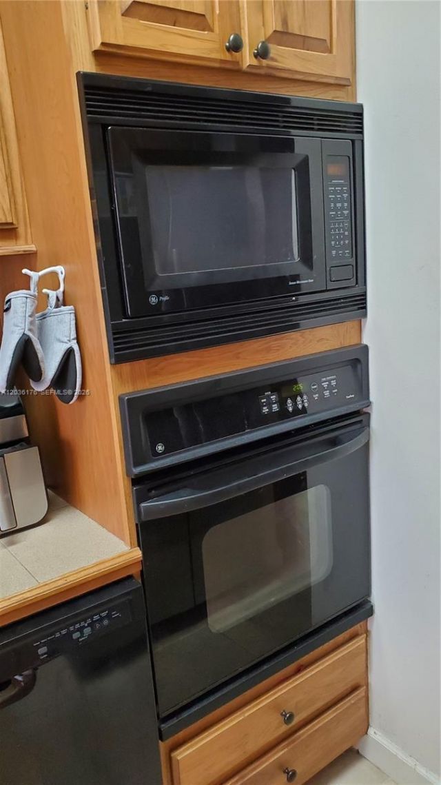 Please Call For Address, Unit 112, Plantation, FL 33324 Photo