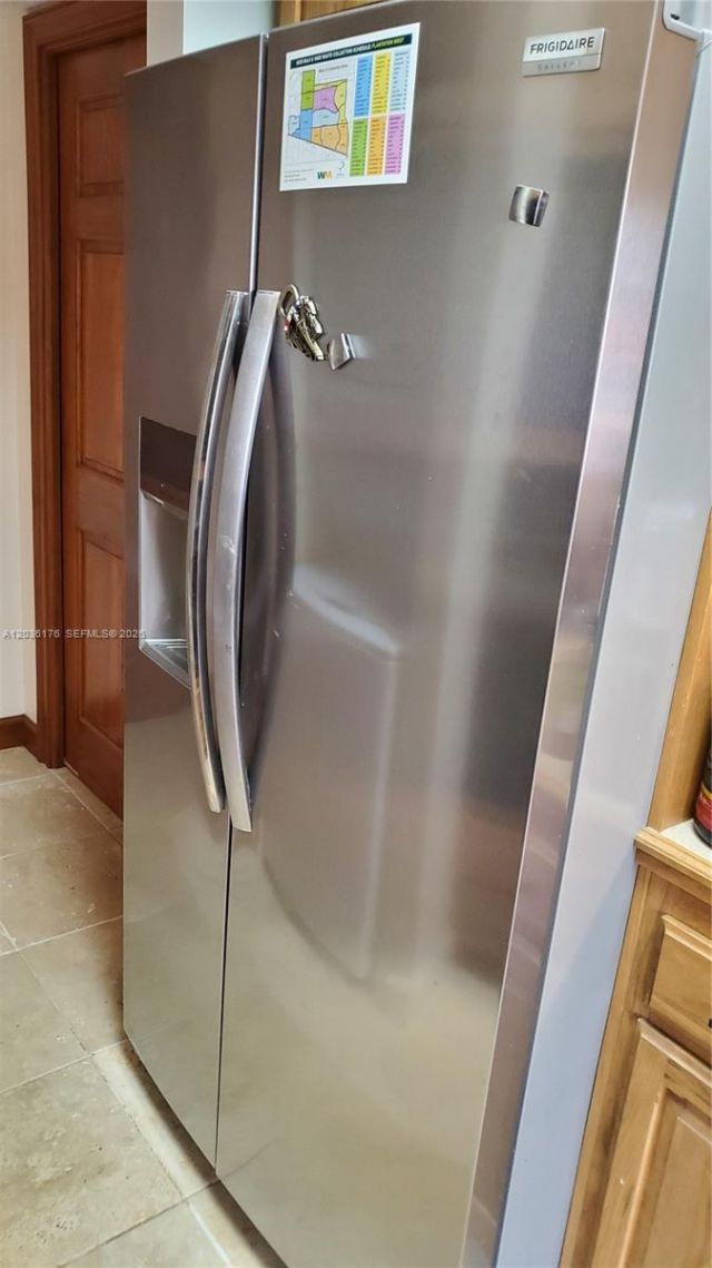Please Call For Address, Unit 112, Plantation, FL 33324 Photo