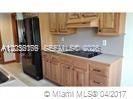 Please Call For Address, Unit 112, Plantation, FL 33324 Photo