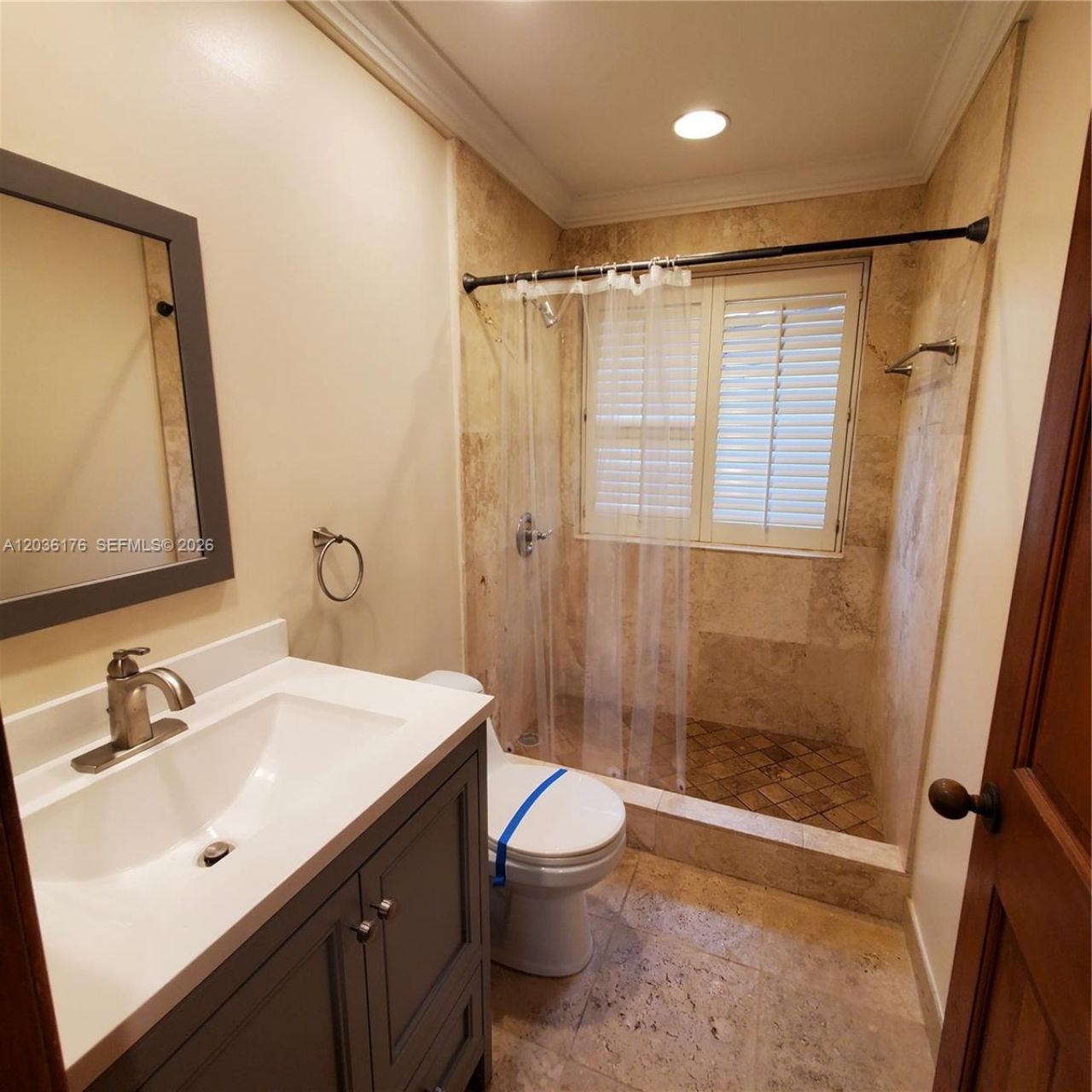 Please Call For Address, Unit 112, Plantation, FL 33324 Photo