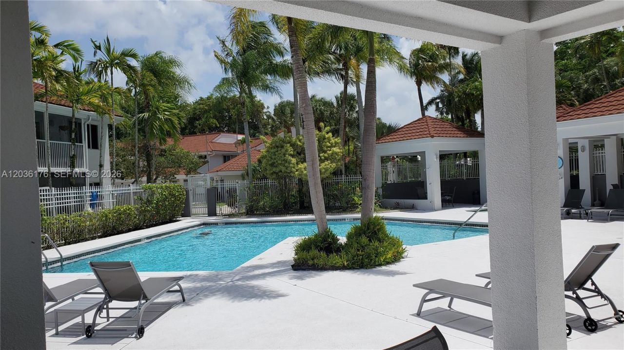 Please Call For Address, Unit 112, Plantation, FL 33324 Photo