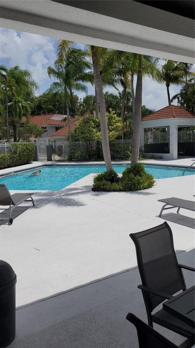 Please Call For Address, Unit 112, Plantation, FL 33324 Photo
