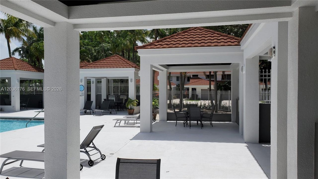 Please Call For Address, Unit 112, Plantation, FL 33324 Photo