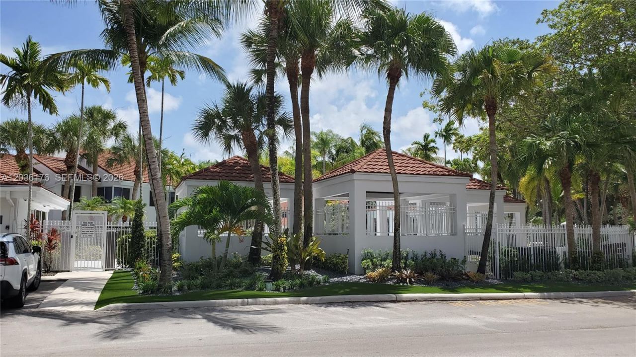 Please Call For Address, Unit 112, Plantation, FL 33324 Photo