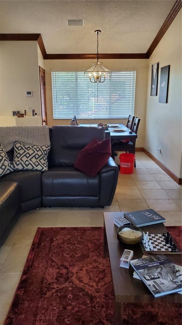 Please Call For Address, Unit 112, Plantation, FL 33324 Photo