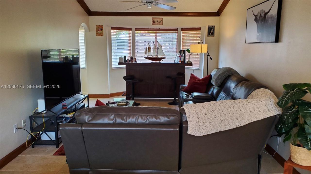 Please Call For Address, Unit 112, Plantation, FL 33324 Photo