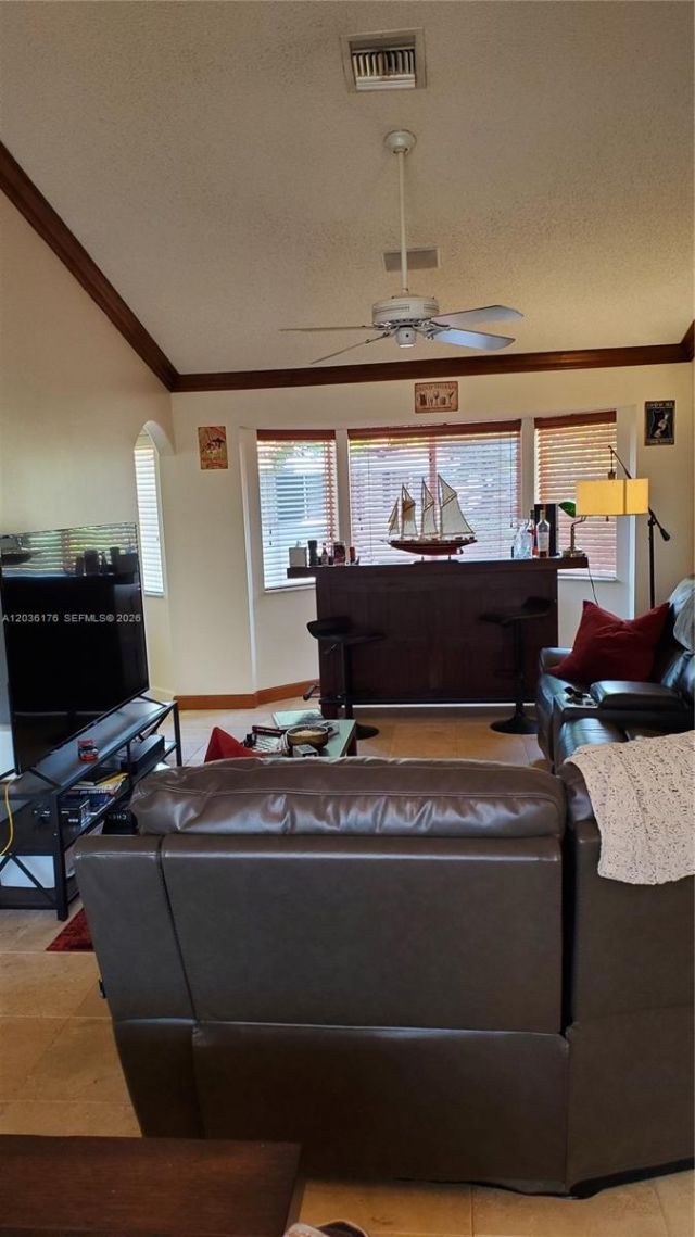 Please Call For Address, Unit 112, Plantation, FL 33324 Photo