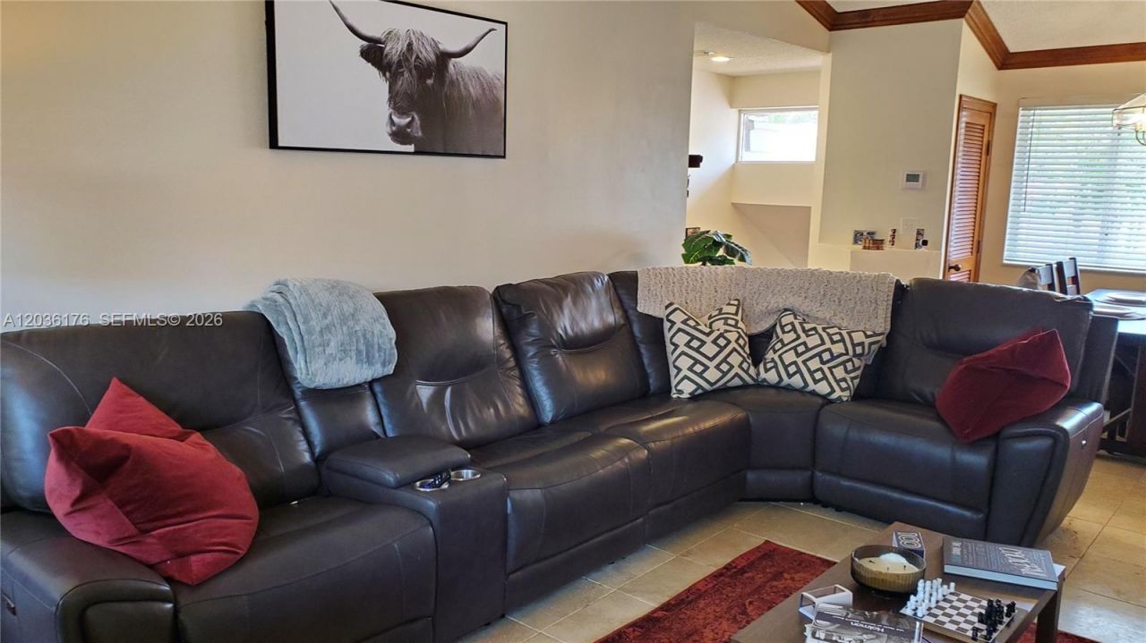 Please Call For Address, Unit 112, Plantation, FL 33324 Photo