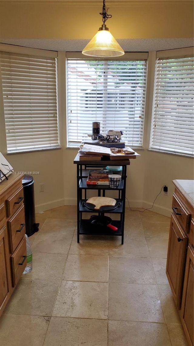 Please Call For Address, Unit 112, Plantation, FL 33324 Photo
