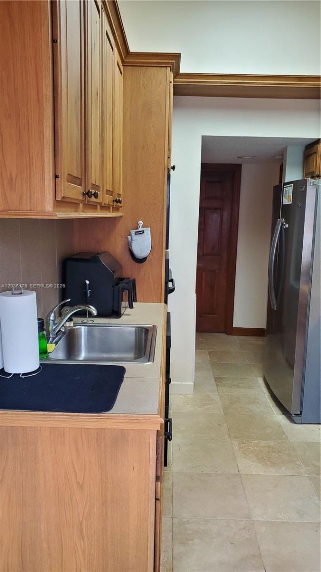 Please Call For Address, Unit 112, Plantation, FL 33324 Photo