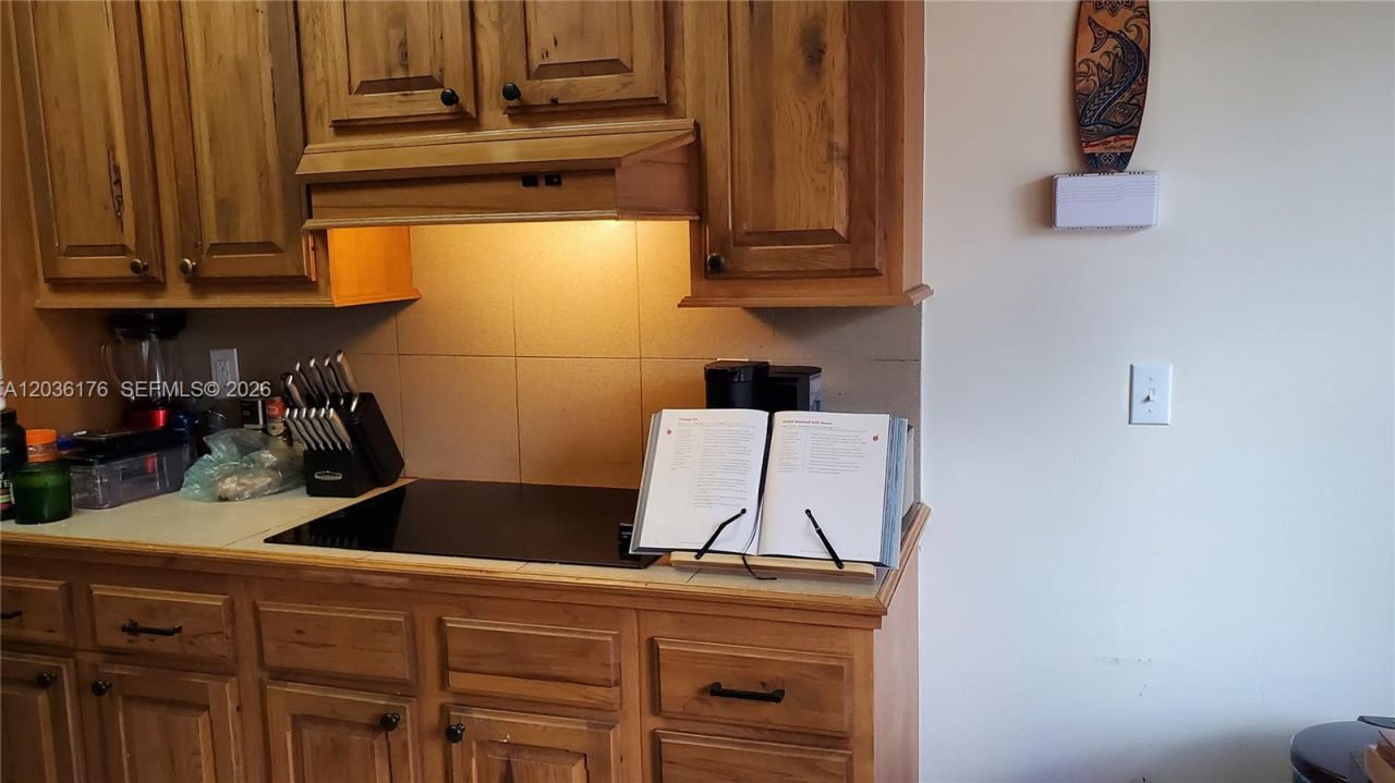 Please Call For Address, Unit 112, Plantation, FL 33324 Photo