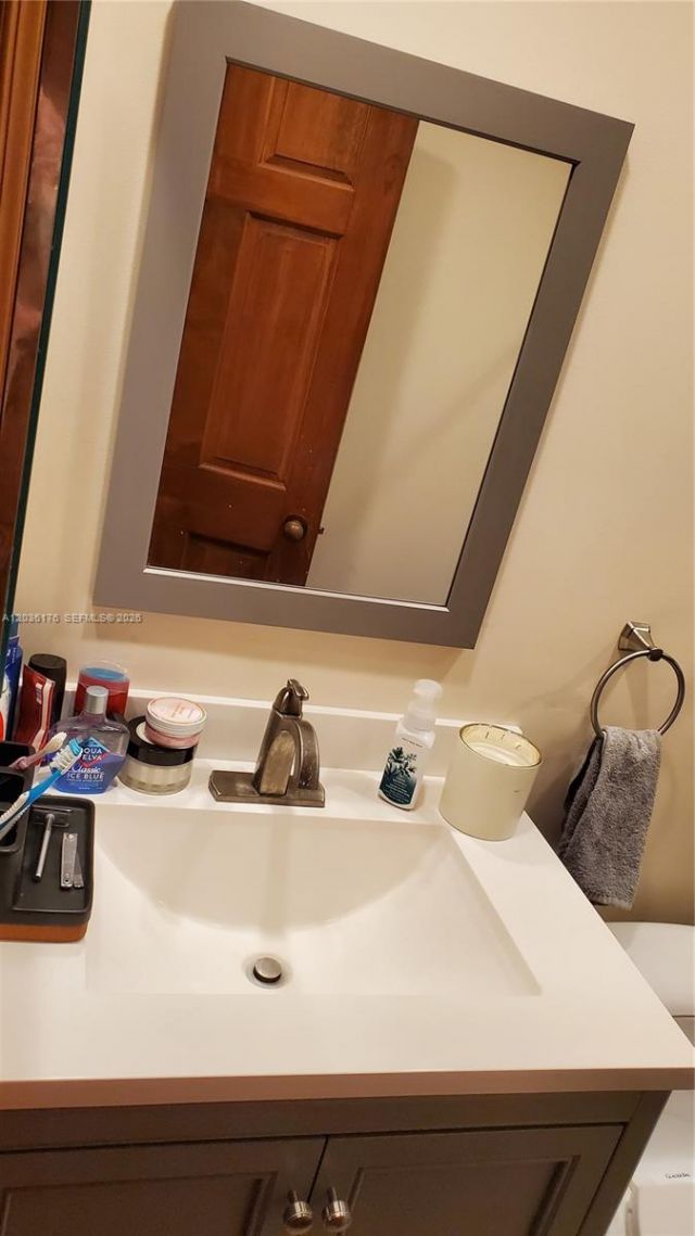Please Call For Address, Unit 112, Plantation, FL 33324 Photo