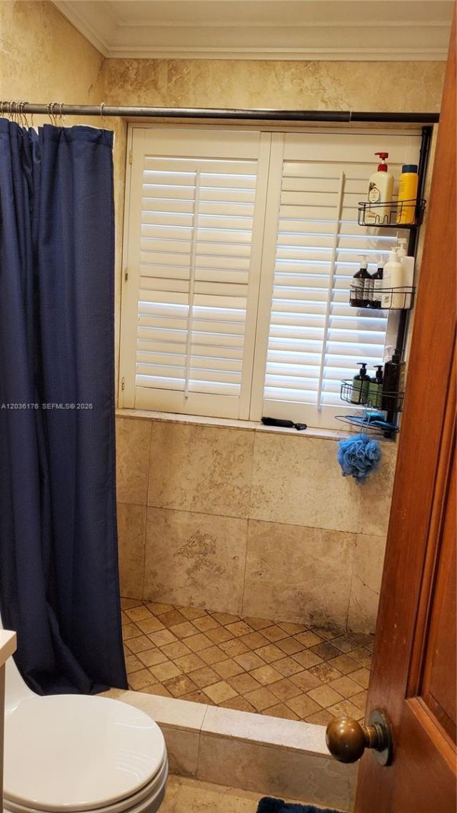 Please Call For Address, Unit 112, Plantation, FL 33324 Photo