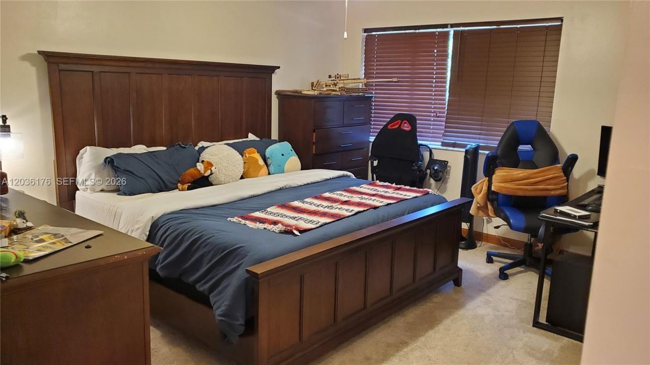 Please Call For Address, Unit 112, Plantation, FL 33324 Photo