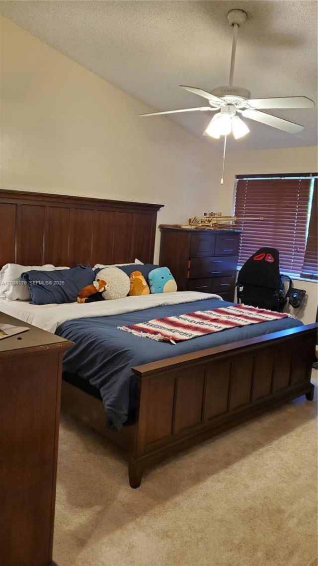 Please Call For Address, Unit 112, Plantation, FL 33324 Photo