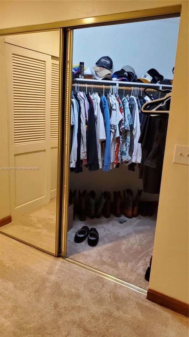 Please Call For Address, Unit 112, Plantation, FL 33324 Photo