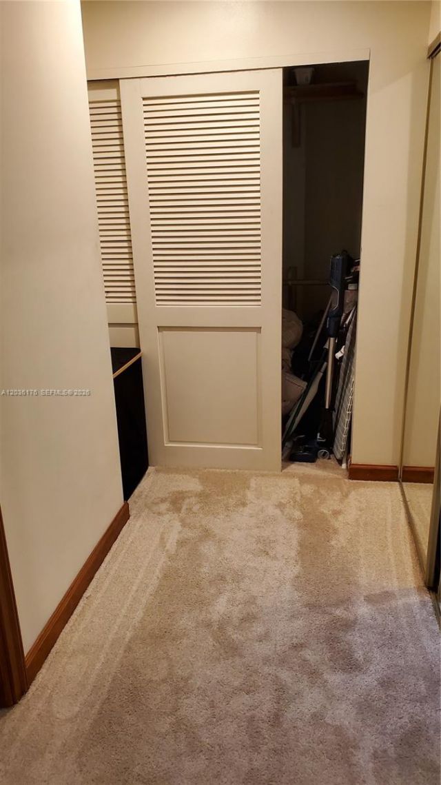 Please Call For Address, Unit 112, Plantation, FL 33324 Photo