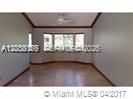 Please Call For Address, Unit 112, Plantation, FL 33324 Photo