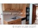 Please Call For Address, Unit 112, Plantation, FL 33324 Photo